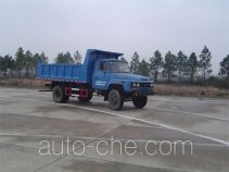 CHTC Chufeng HQG3102FD3 dump truck