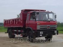CHTC Chufeng HQG3120GD3 dump truck