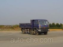 CHTC Chufeng HQG3161GD3 dump truck