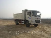 CHTC Chufeng HQG3165GD3HT dump truck