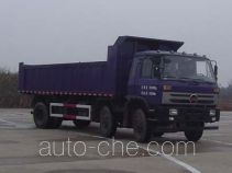CHTC Chufeng HQG3251GD4 dump truck