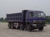 CHTC Chufeng HQG3310GD3 dump truck