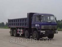 CHTC Chufeng HQG3310GD3 dump truck