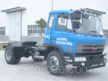 CHTC Chufeng HQG5101XLHGD5 driving school tractor unit