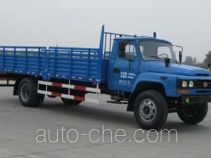 CHTC Chufeng HQG5120XLHFD4 driver training vehicle