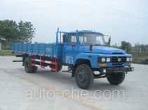 CHTC Chufeng HQG5122XLHF4 driver training vehicle