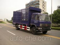 CHTC Chufeng HQG5152CXYGD3 stake truck