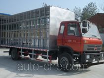 CHTC Chufeng HQG5160CYFGD4 beekeeping transport truck