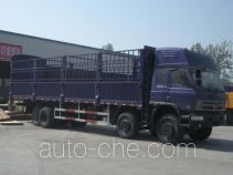 CHTC Chufeng HQG5241CXYGD3 stake truck