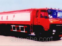 CHTC Chufeng HQG5241GJYGD fuel tank truck