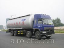 CHTC Chufeng HQG5310GFLGD3 bulk powder tank truck