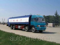 CHTC Chufeng HQG5310GJYGD fuel tank truck