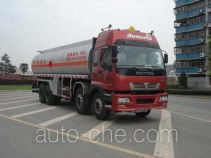 CHTC Chufeng HQG5318GYYB3 oil tank truck
