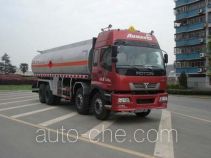 CHTC Chufeng HQG5318GYYB3 oil tank truck