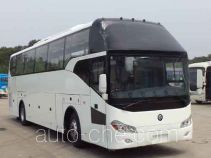 CHTC Chufeng HQG6121CA3 tourist bus