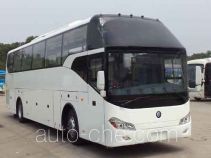 CHTC Chufeng HQG6121CL3 tourist bus