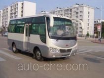 CHTC Chufeng HQG6570EA3 bus
