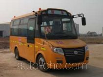CHTC Chufeng HQG6581XC5 primary school bus