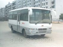 CHTC Chufeng HQG6603E1 автобус