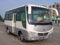 CHTC Chufeng HQG6603EA3 автобус