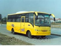 CHTC Chufeng HQG6740E bus