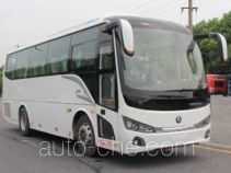 CHTC Chufeng HQG6901F2D5 bus