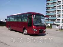 CHTC Chufeng HQG6920EA3 city bus