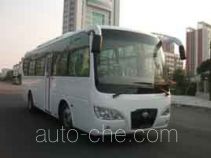 CHTC Chufeng HQG6920EA3 city bus