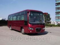 CHTC Chufeng HQG6920EB3Q city bus