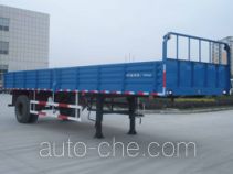 CHTC Chufeng HQG9100 trailer