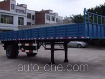 CHTC Chufeng HQG9130 trailer