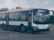 Hongqiao HQK6100G1 city bus