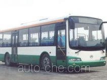 Hongqiao HQK6100GK city bus