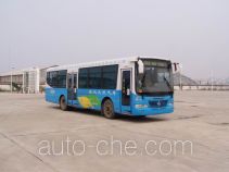 Hongqiao HQK6100GL city bus