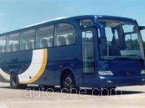 Hongqiao HQK6115 luxury coach bus