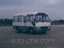 Hongqiao HQK6601C bus