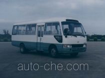 Hongqiao HQK6701C5 автобус