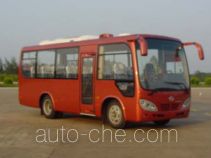 Hongqiao HQK6751C3 bus