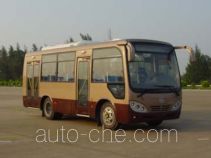 Городской автобус Hongqiao