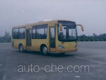 Hongqiao HQK6791C3M city bus