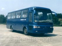 Hongqiao HQK6800C42 bus