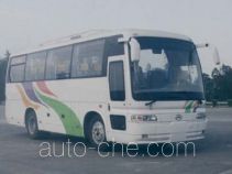 Hongqiao HQK6800C4G bus