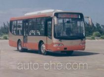 Hongqiao HQK6831C4M городской автобус