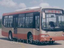 Hongqiao HQK6831C4M1 city bus