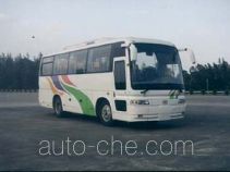 Hongqiao HQK6851C4 bus