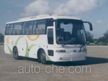 Hongqiao HQK6851C4G bus
