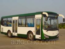Hongqiao HQK6900G city bus