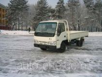 Xingguang HQN2810-1 low-speed vehicle