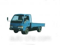 Xingguang HQN5815-1 low-speed vehicle