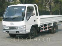 Xingguang HQN5815 low-speed vehicle